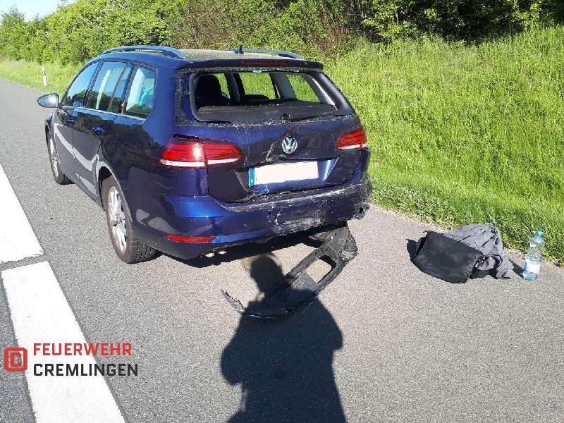 Technische Hilfeleistung Technische Hilfeleistung